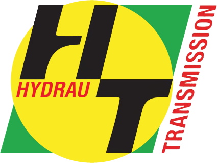 HYDRAU TRANSMISSION